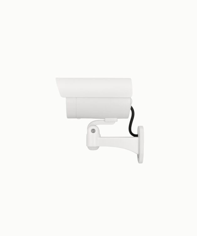Outdoor security camera - Image 2
