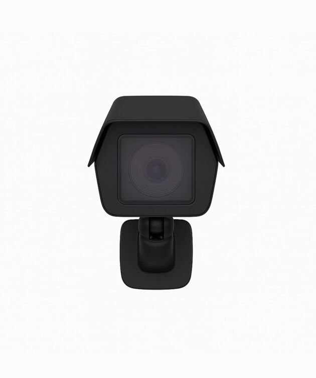 Outdoor security camera - Image 3